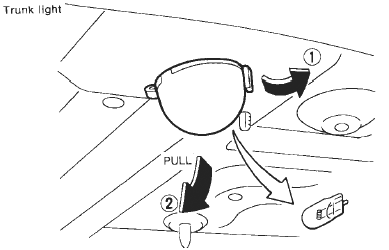 lamps5.gif lamps5.gif