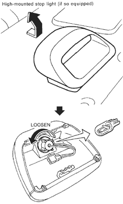 lamps7.gif lamps7.gif