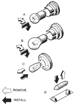 lamps2.gif lamps2.gif