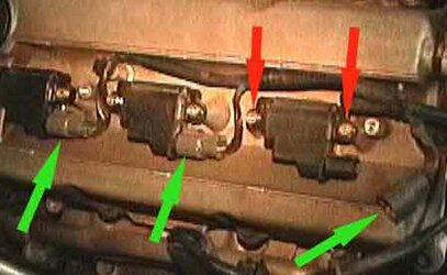 coils.jpg