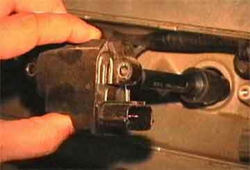 pulledcoil.jpg