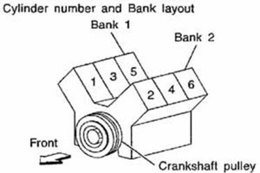 1635407630198.png 1635407630198.png