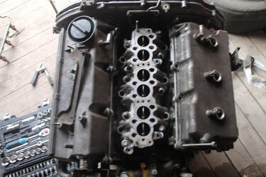 ad80f39s-1920.jpg