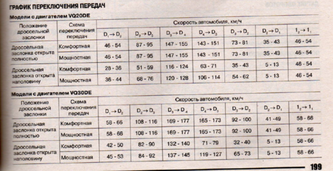 Перекл.png