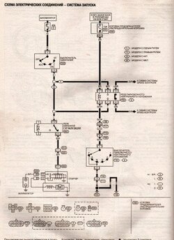 Схема   запуска.jpg