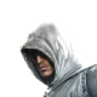 bt
