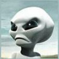 Newlik