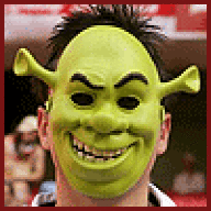 GRAVIMETR
