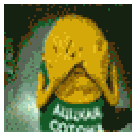 Nikolanacefiro