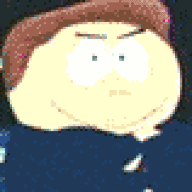 DIMAN
