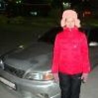Annet