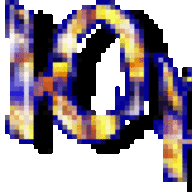 urok