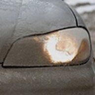 A12