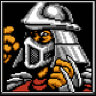 dejev