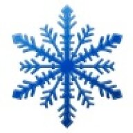 ВладимирЦ