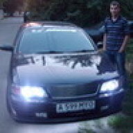 V1TYAI_ONE