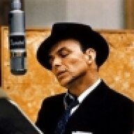 Godfather