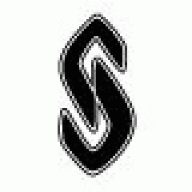 NPV-S