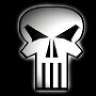 Ghostface