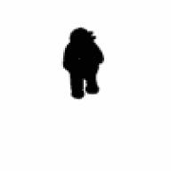 pooh_d