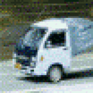 eos600