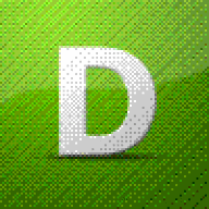 Dan4o89
