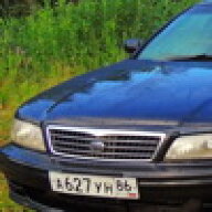 LucianSurgut