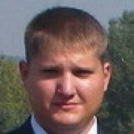 Евгений_ПИРАМИДА