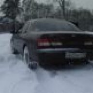 nismo770