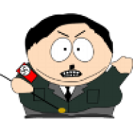 alex_digger