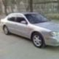 behruz