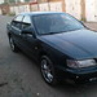 oreon55
