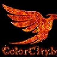 colorcity