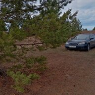 Цефирянин Екб