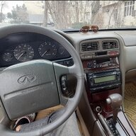 Мер