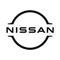 nissanpetromin