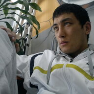 Rashka