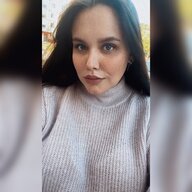 Kefiro98