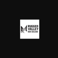 ruggedvalley