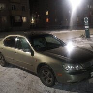 Evgenij86
