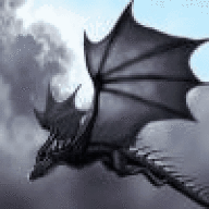 derkulo
