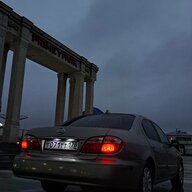 Арман Нурланов