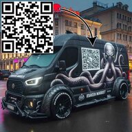 KrakenQ
