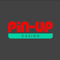 PinUpKZ