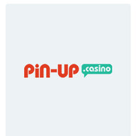 pinup-az