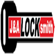 jalockman