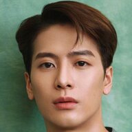 JacksonWang