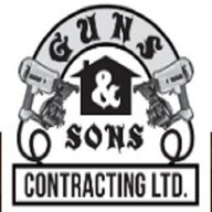 gunsandsonscontracting