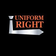 uniformrightcom