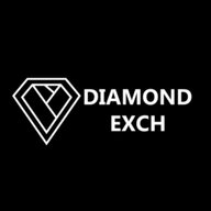 diamondexch1212